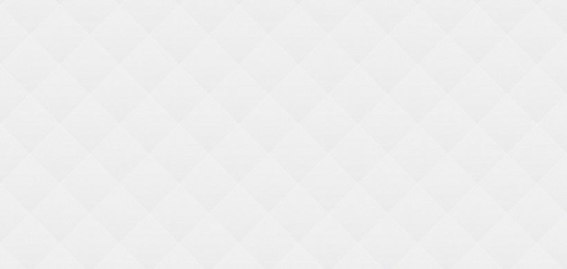 Visionary Leadership